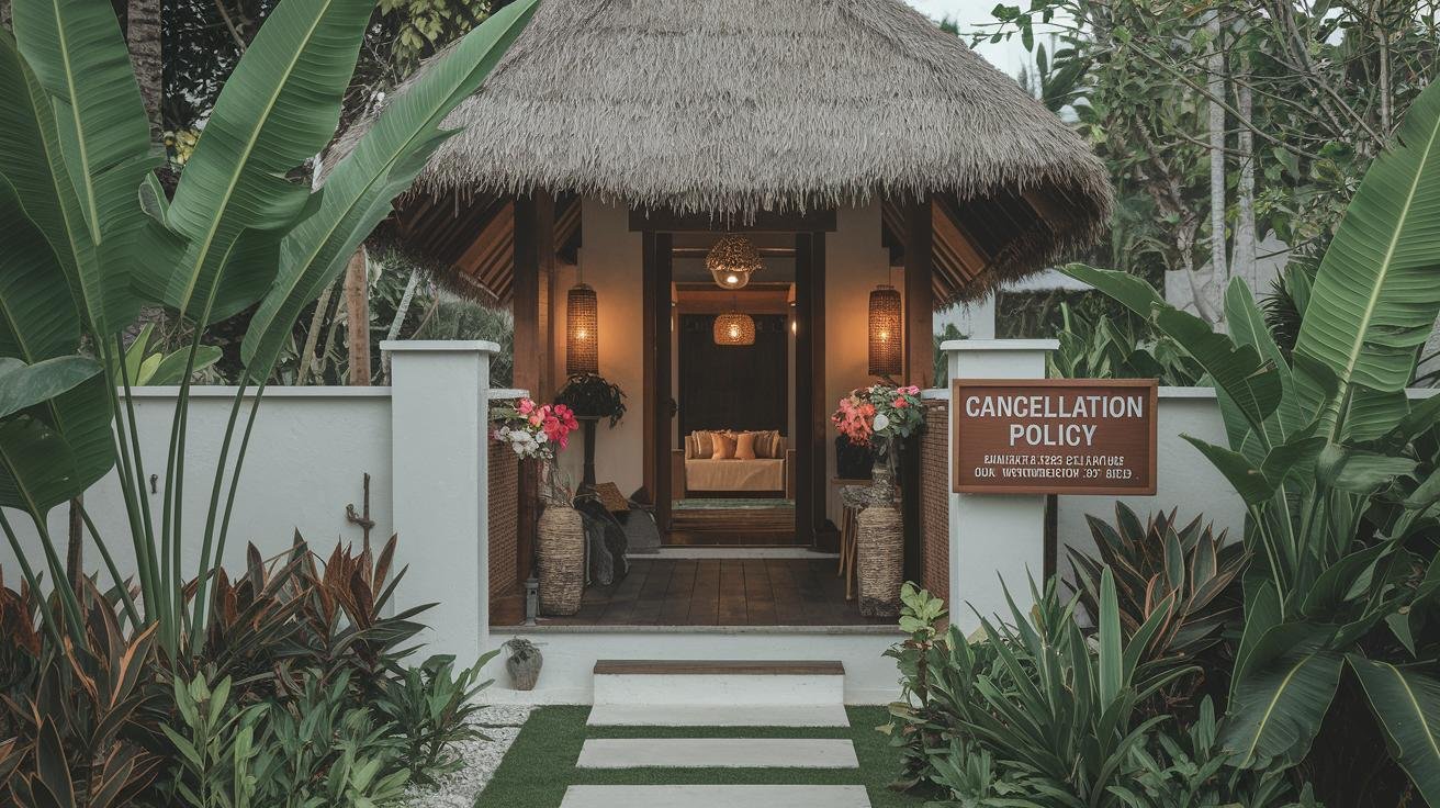FAQ Policies and Payment for Ubud Private Villas.jpg