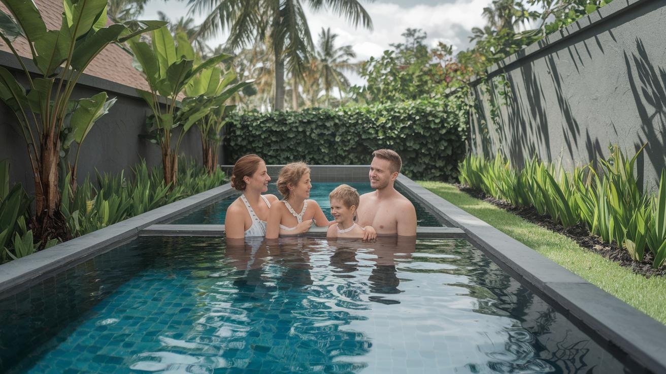 Family-Friendly  Budget-Friendly Villa Options in Ubud.jpg