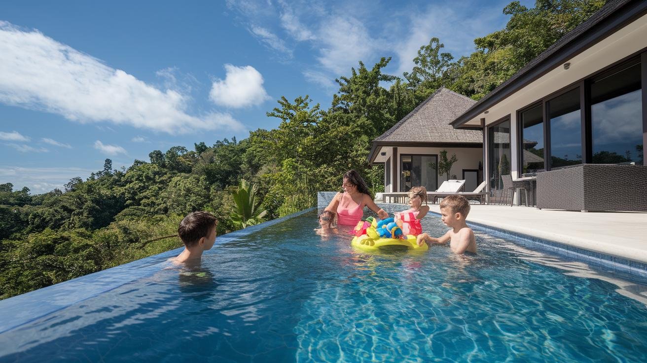 Family-Friendly and Group Estates in Ubud.jpg