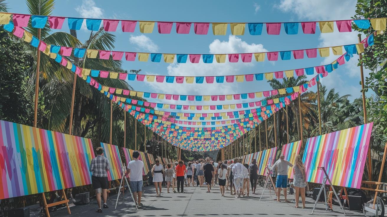 Featured Highlights  Events at Ubud Art Festival 2024.jpg
