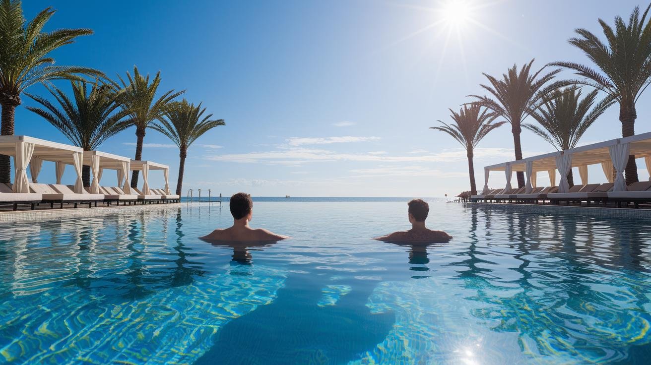 Finns Beach Club Bali Pools  Premium Seating.jpg