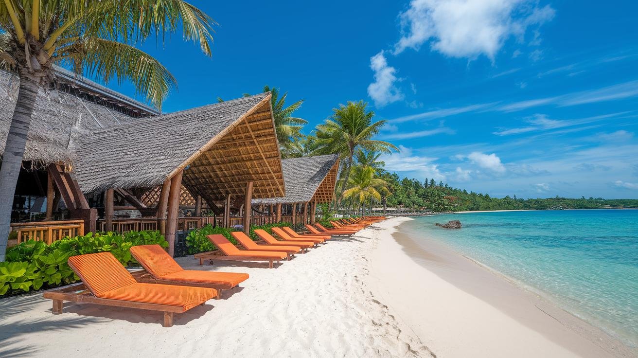 Finns Beach Club Bali Quick Highlights.jpg
