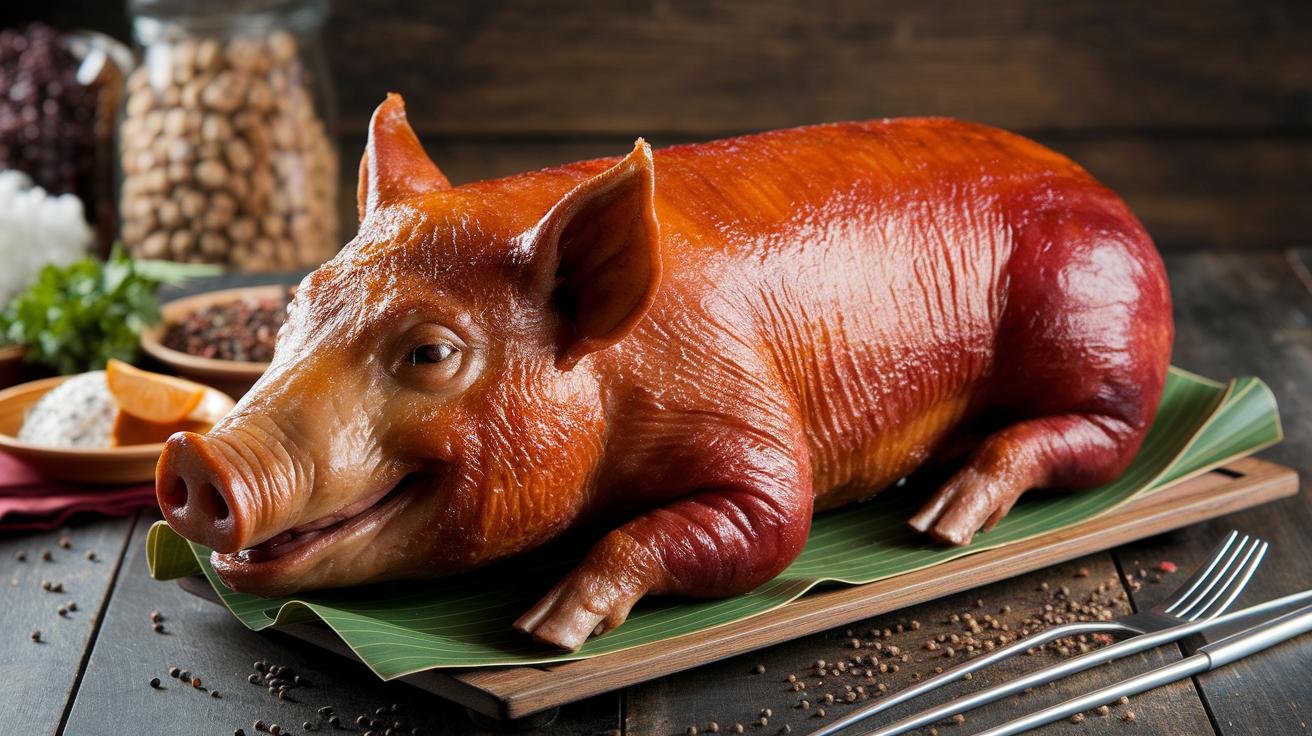 Flavor Profile and Irresistible Crispy Skin Texture of Babi Guling.jpg