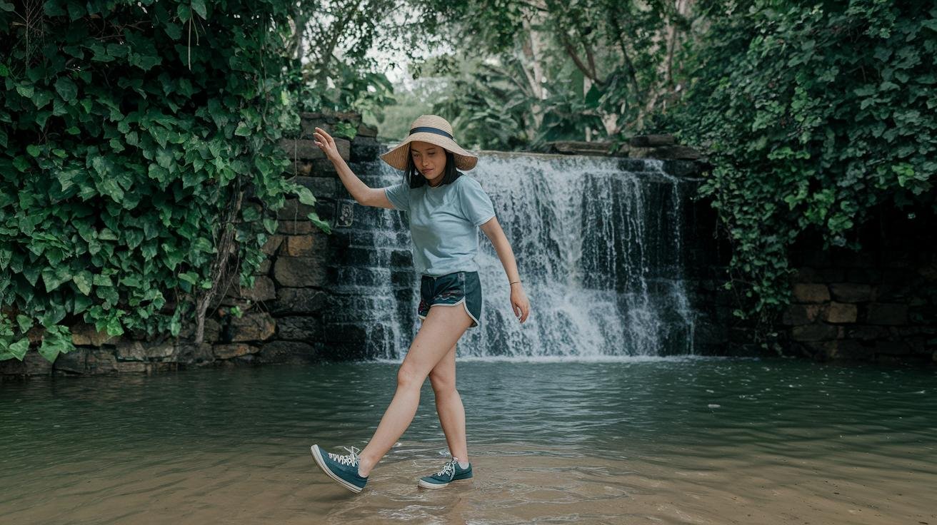Gear and Safety Tips for Trekking to Ubuds Best Hidden Waterfalls.jpg