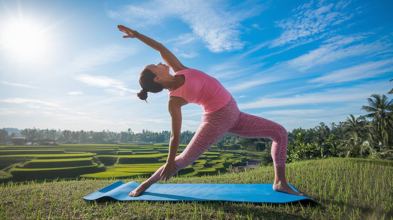 How Ubud Bali Weather Impacts Popular Activities.jpg