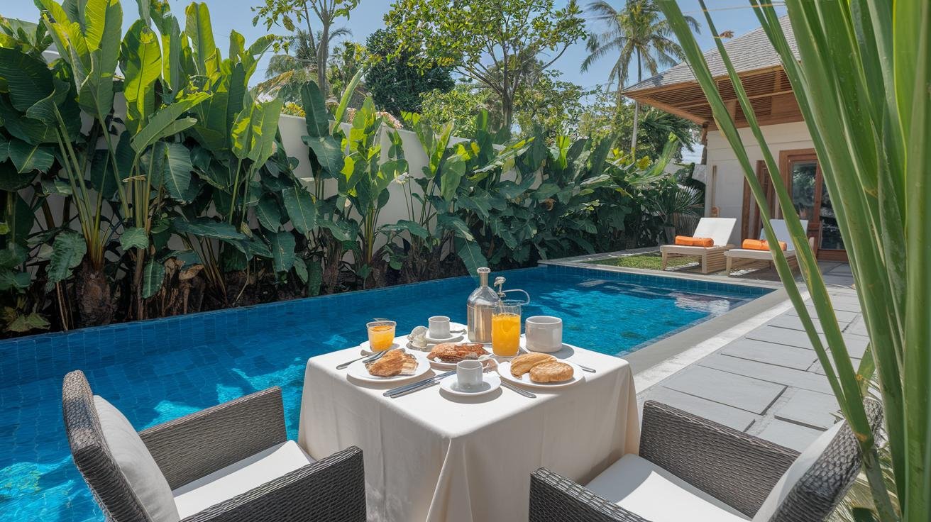 How Villa Amenities Affect Ubud Deal Rates.jpg