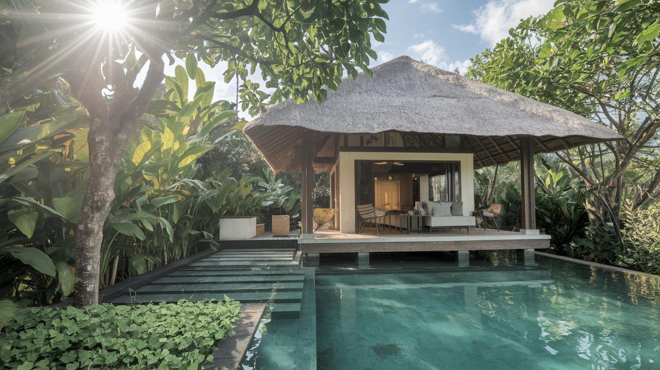How to Find Affordable Last-Minute Ubud Villa Deals Fast.jpg