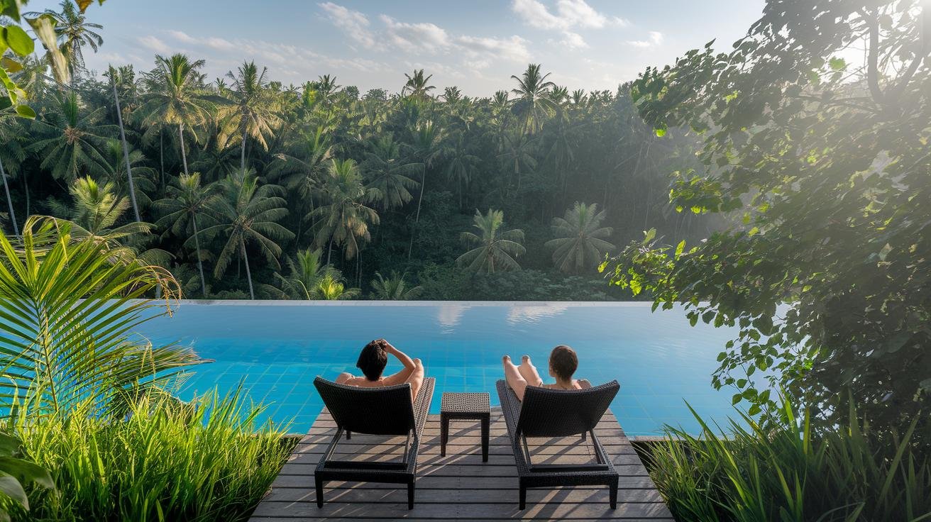 How to Find and Book the Best Ubud Villa Deals.jpg