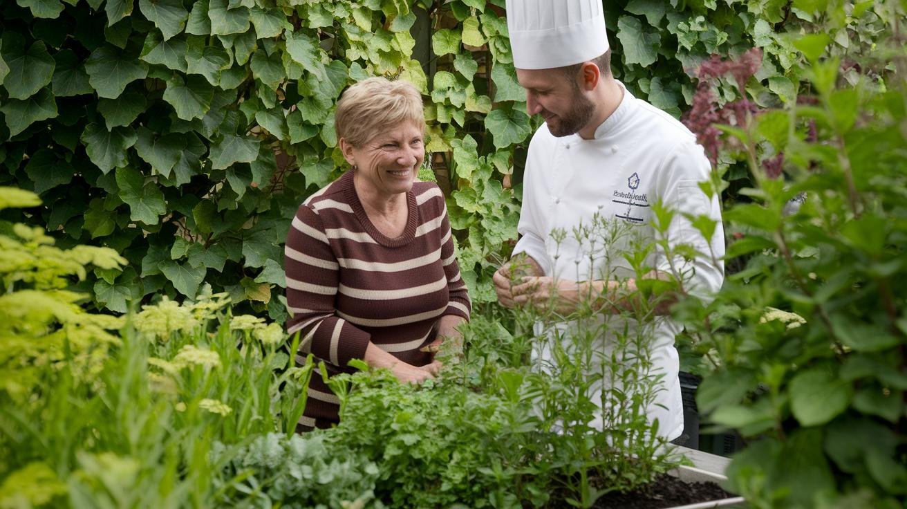 Immersive farm-to-table visits and chef interactions in Ubud.jpg