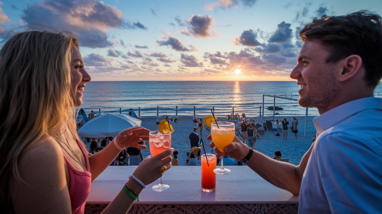 Insider Tips  Pros and Cons of Finns Beach Club Bali.jpg