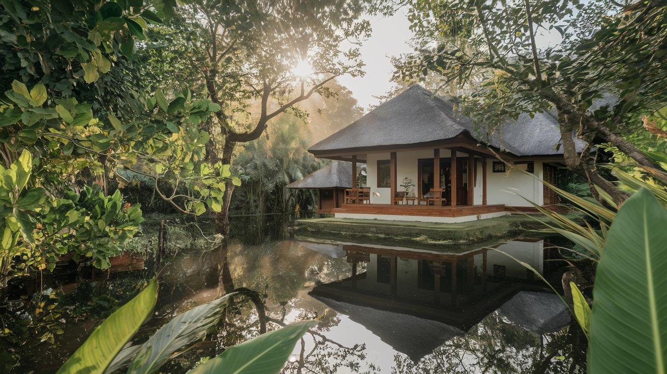 Key Deal Types for Ubud Villa Savings.jpg