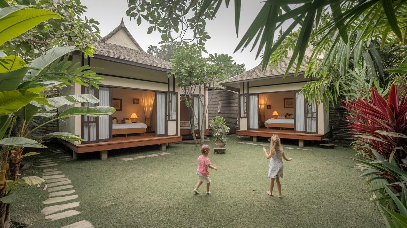 Last-Minute Ubud Villa Deals for Families, Groups, and Wellness Retreats.jpg