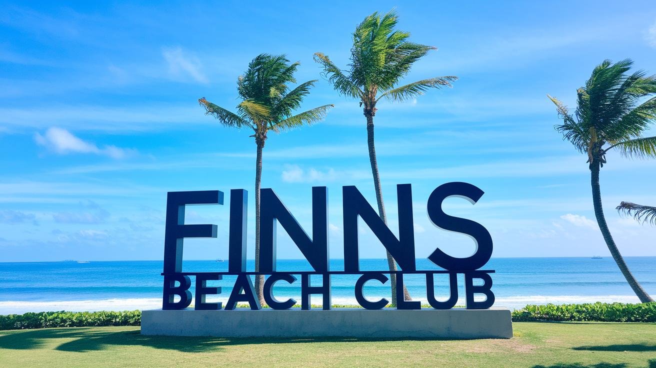 Location, Access  Opening Hours at Finns Beach Club Bali.jpg