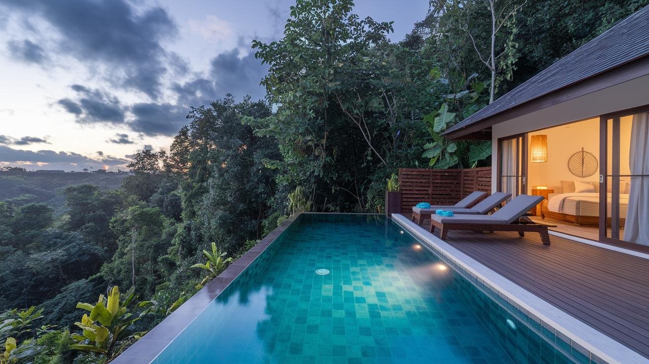 Luxury Jungle Villas Privacy  Premium Services.jpg