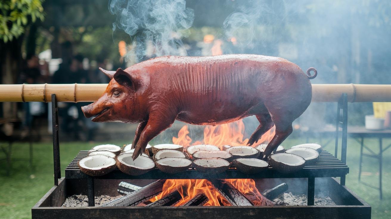 Mastering the Open-Fire Spit Technique in Babi Guling Roasting.jpg