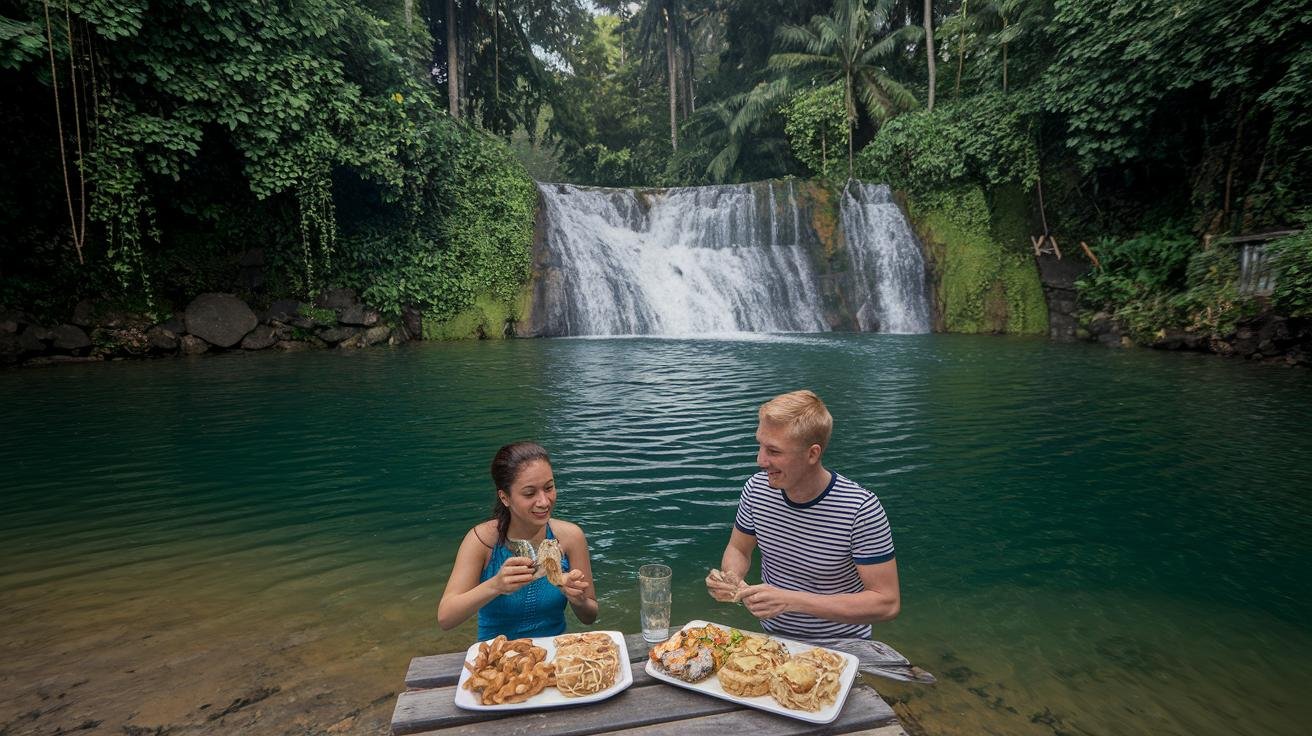 Nearby Amenities around Ubuds Best Hidden Waterfalls.jpg