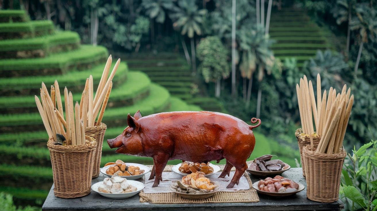 Origins and Ceremonial Roots of Babi Guling in Bali.jpg