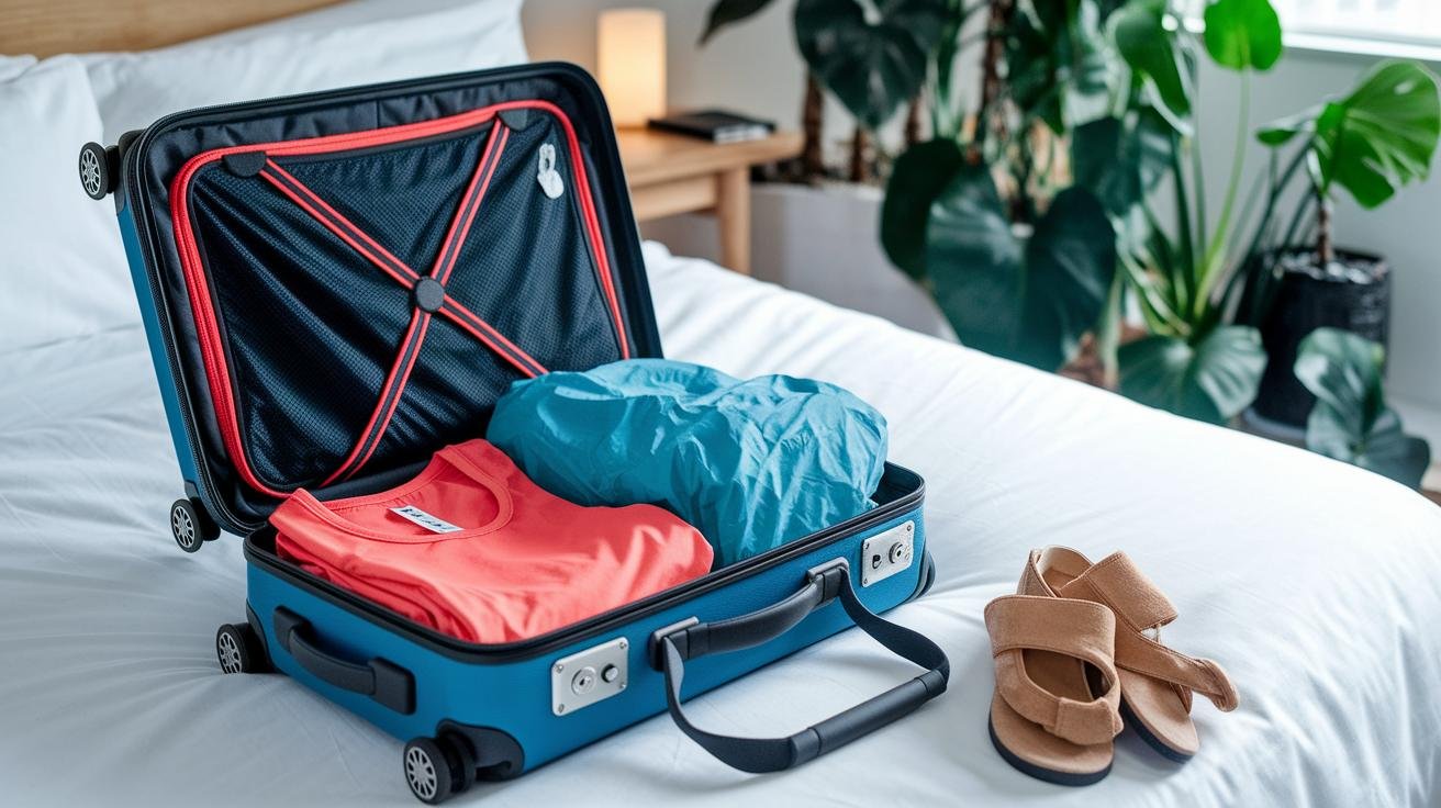 Packing Essentials for Ubud Bali Weather.jpg