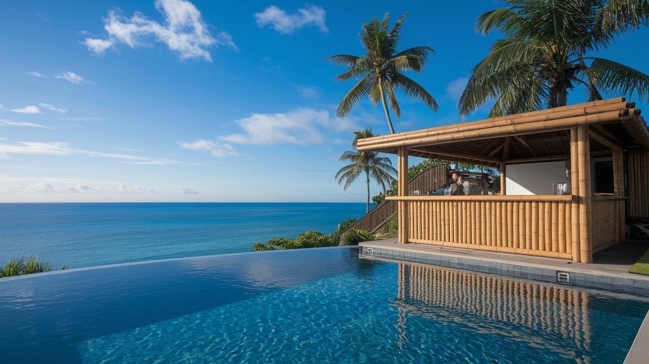 Photo Spots  Nearby Beach Club Alternatives in Canggu.jpg
