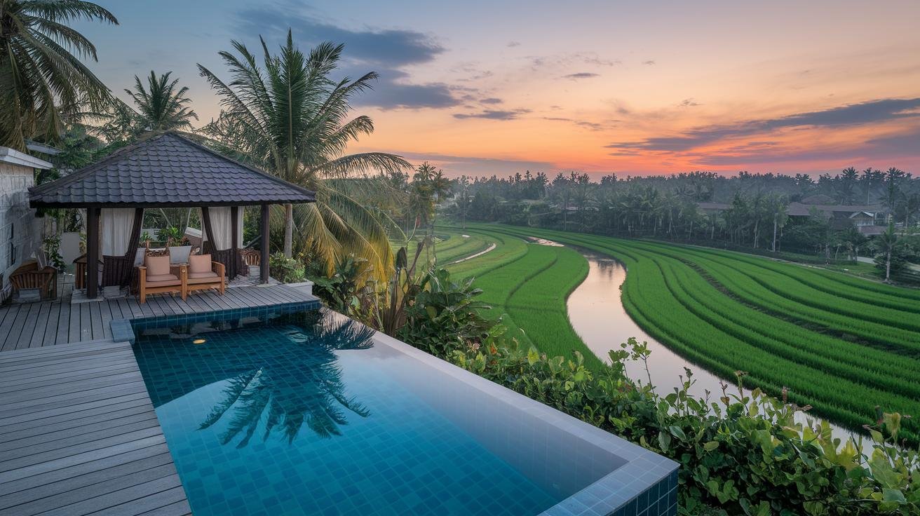 Private Pool Retreats with Rice Terrace  River Views.jpg