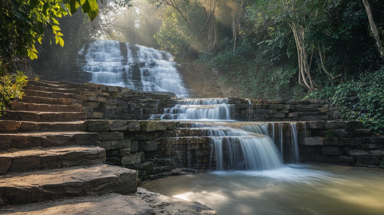 Quick Overview of Ubuds Best Hidden Waterfalls.jpg