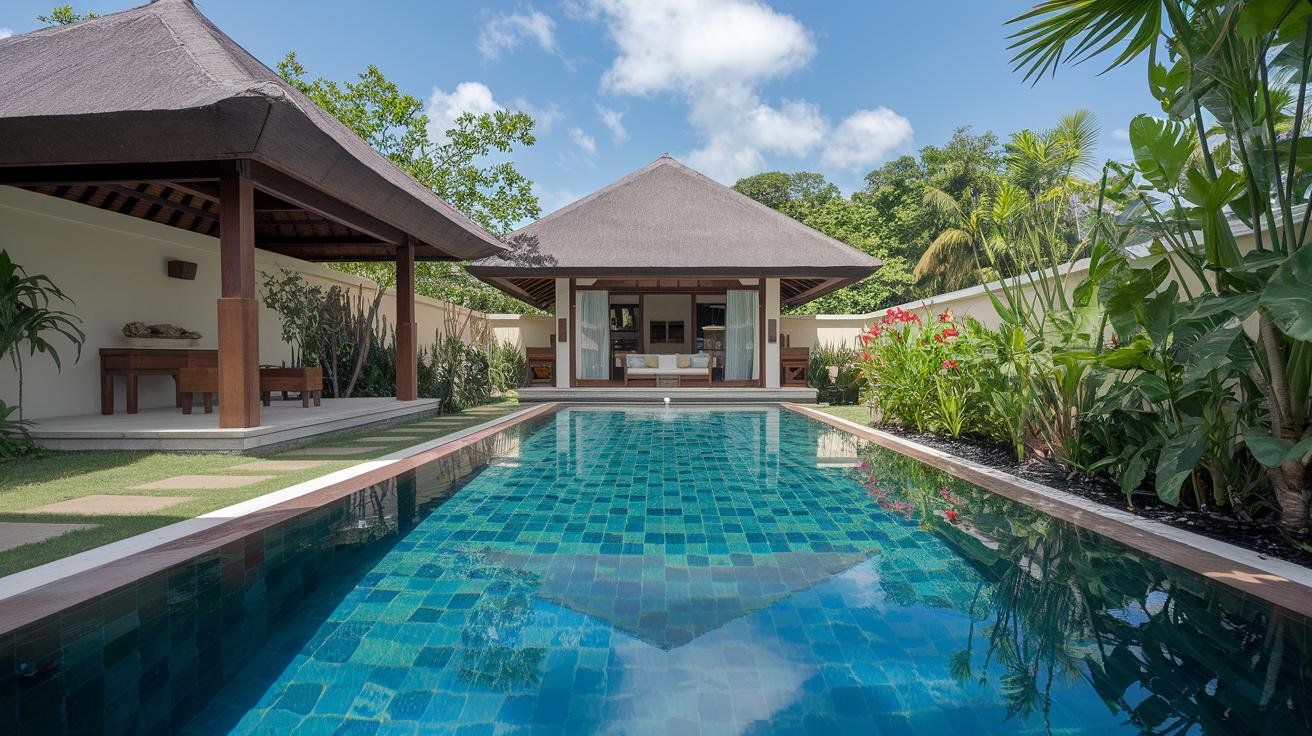 Real-Time Last-Minute Ubud Villa Deals You Can Book Today.jpg