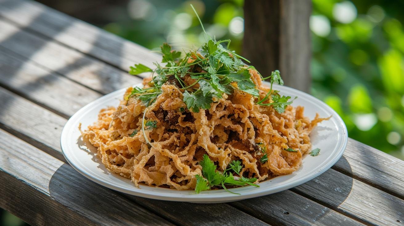 Regional Styles and Top Warung Recommendations for Babi Guling in Bali.jpg
