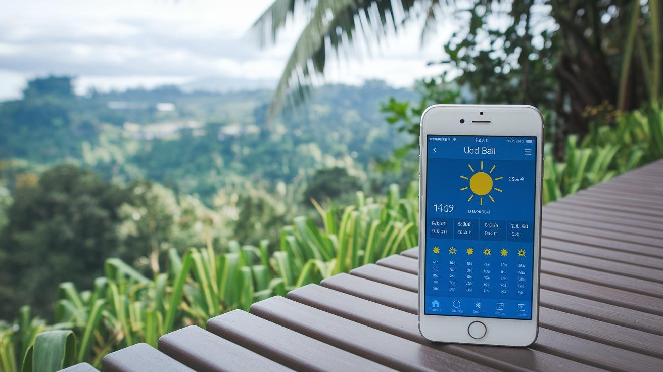 Reliable Ubud Bali Weather Forecast Sources and Tools.jpg