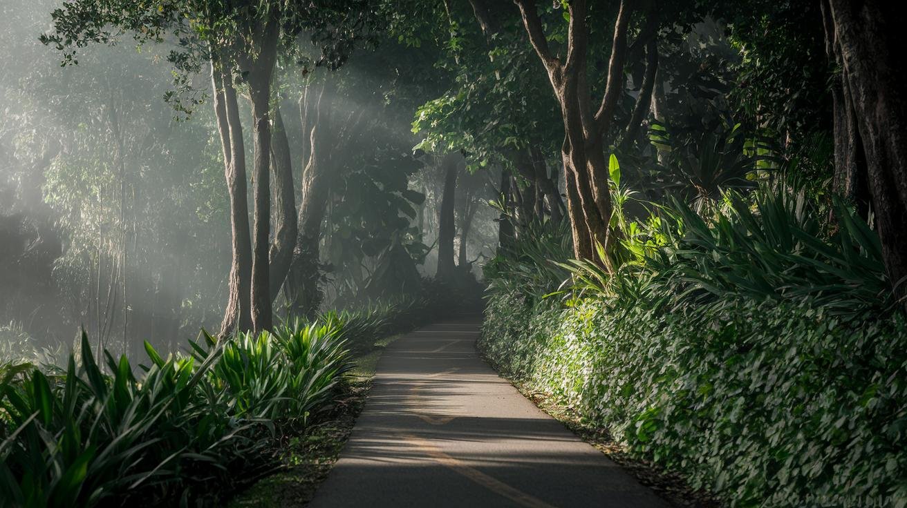 Seasonal  Peak Pricing Policies at Ubud Monkey Forest.jpg