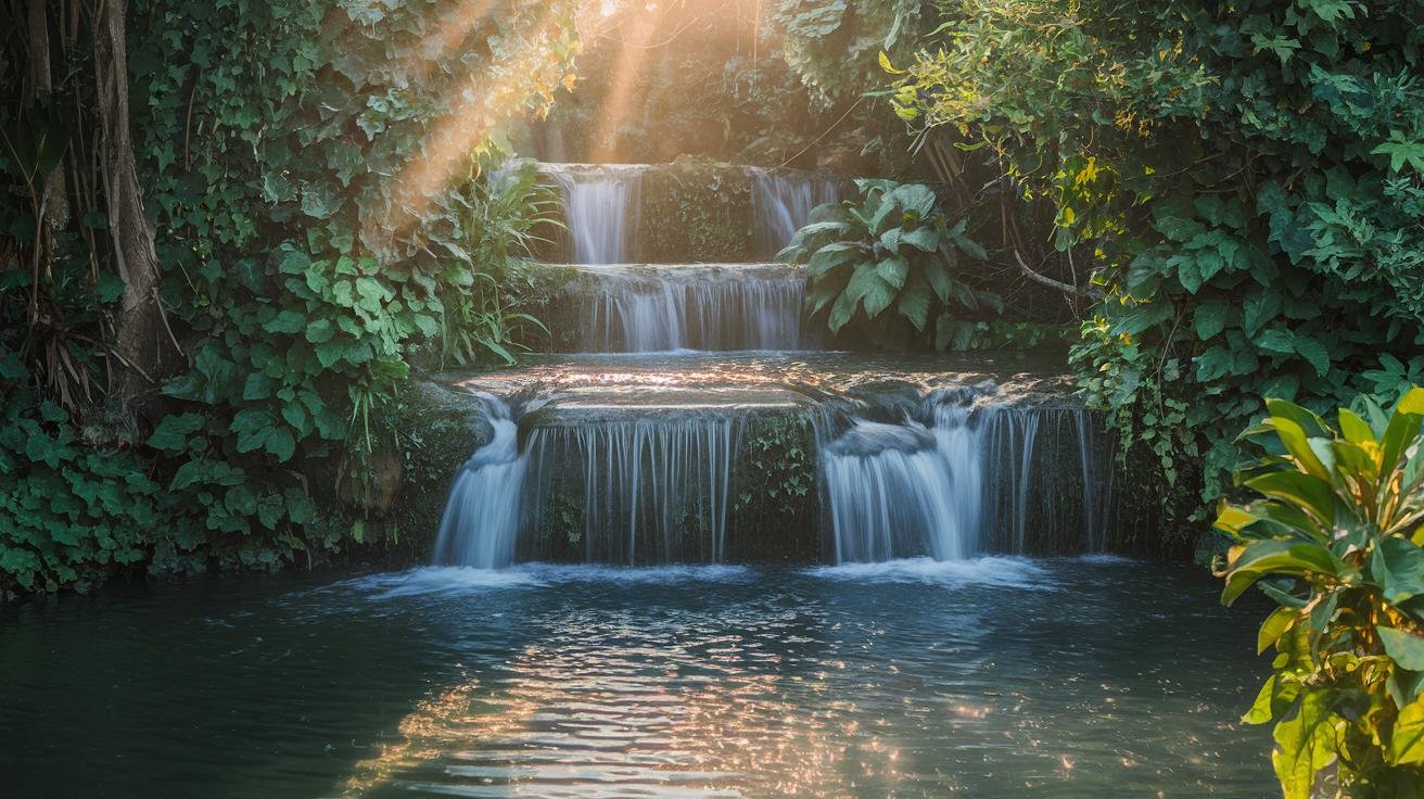 Seasonal Timing for Best Hidden Waterfalls in Ubud.jpg