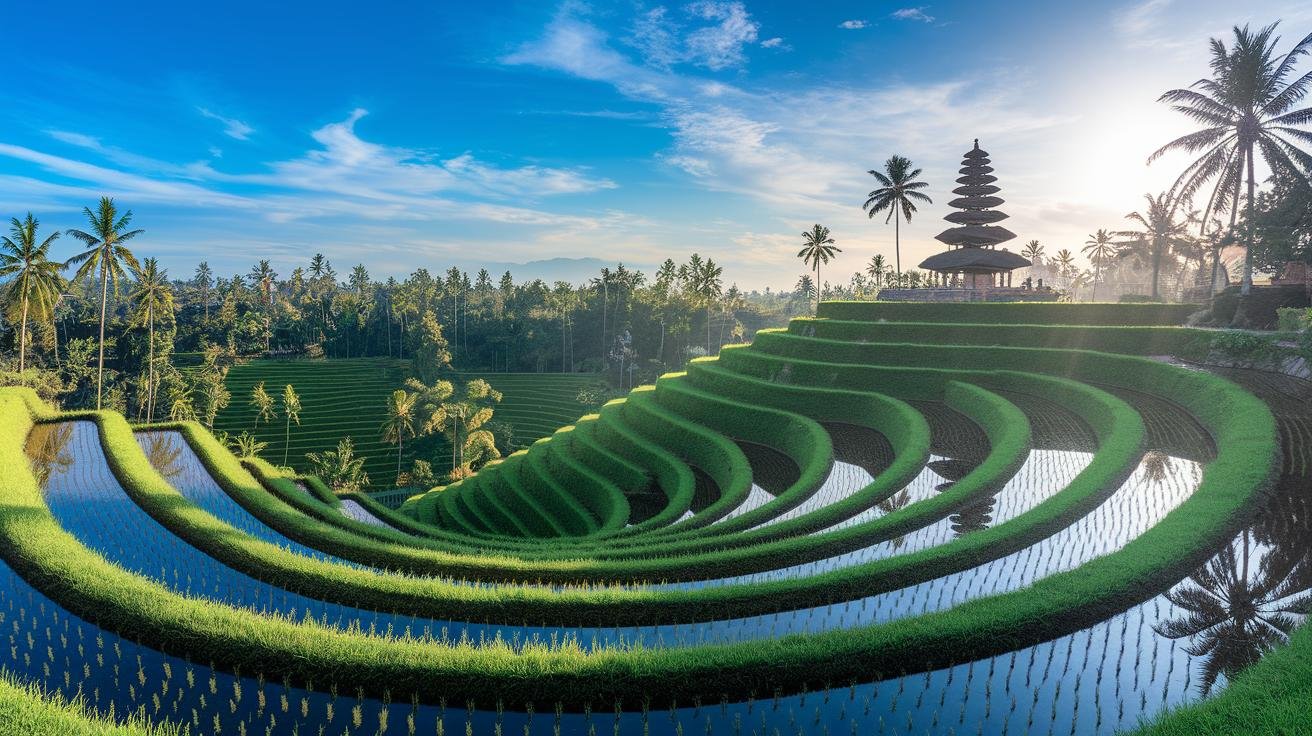 Seasonal Ubud Bali Weather Guide.jpg