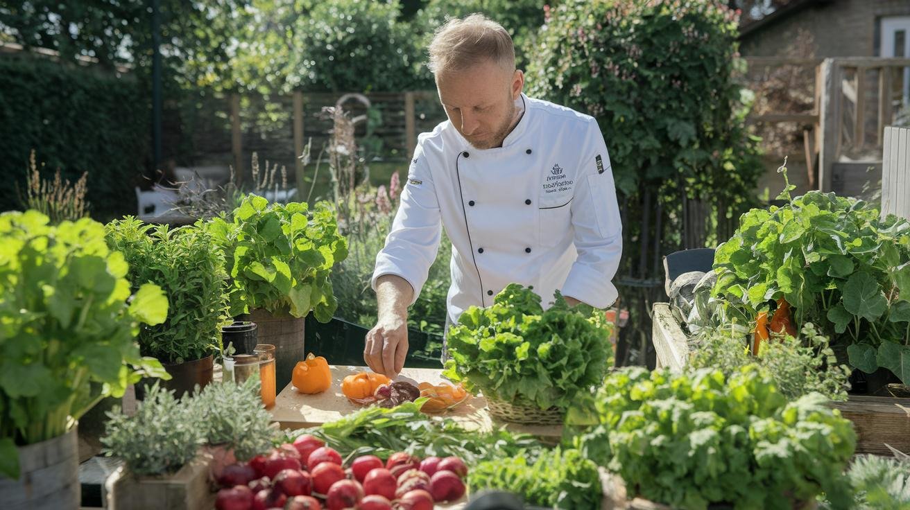 Sustainability practices in Ubuds farm-to-table scene.jpg