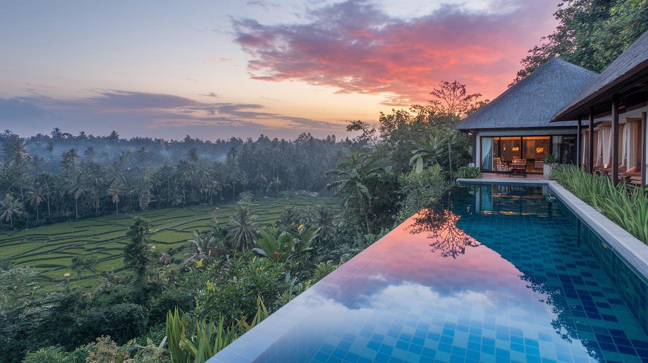 Themed Villas with Jungle and Rice Terrace Views.jpg