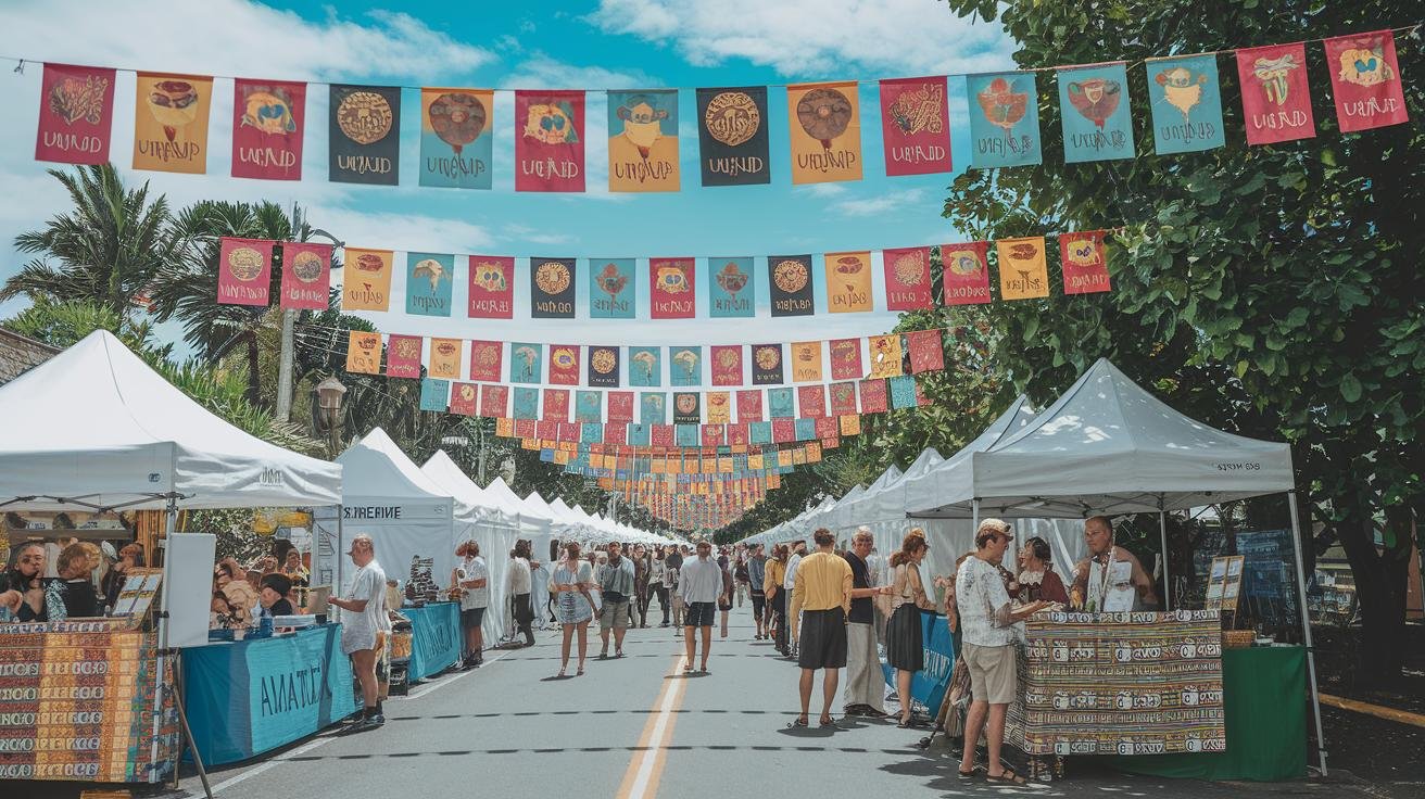 Ticketing  Booking Deadlines for Ubud Art Festival Dates 2024.jpg