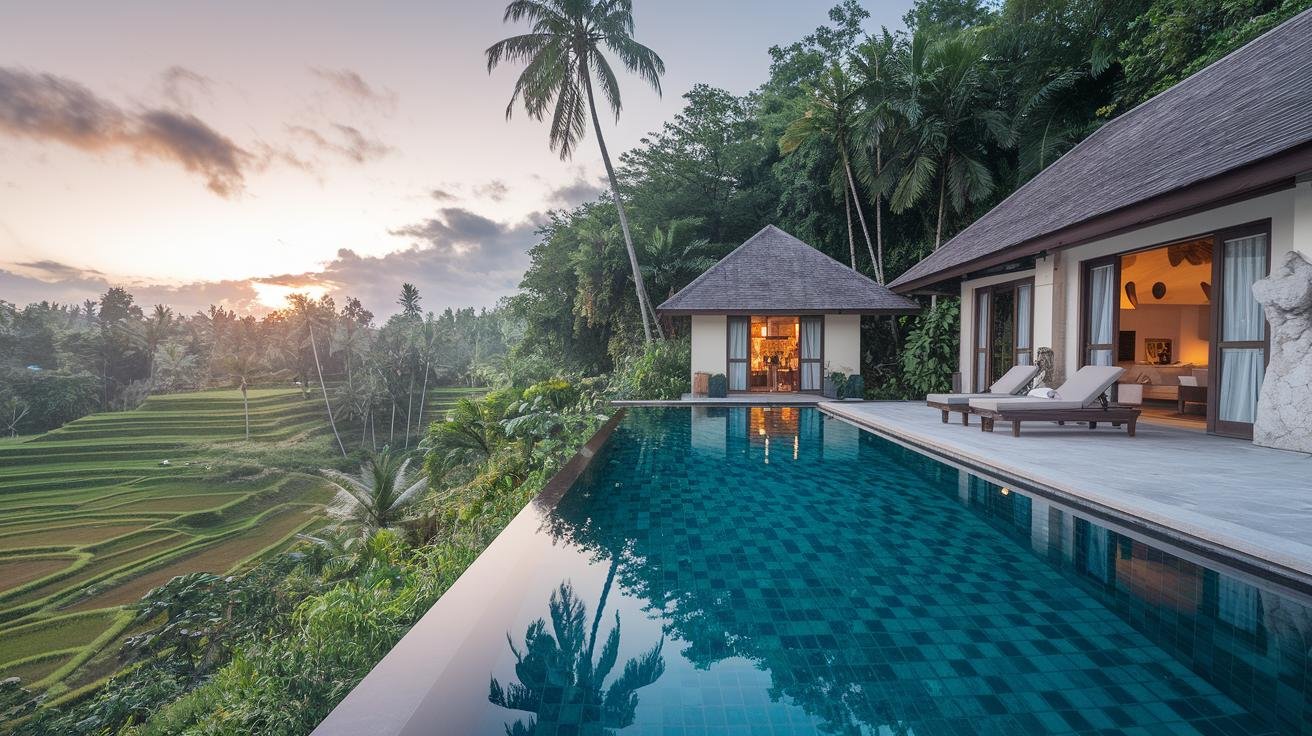 Top 10 Best Villas in Ubud Quick Comparison.jpg