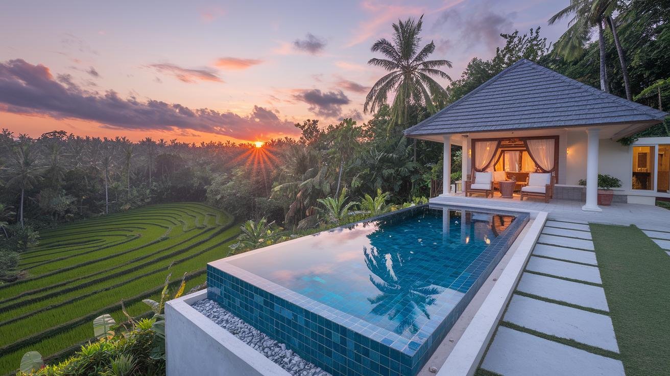 Top Last-Minute Ubud Private Pool and Luxury Villa Deals.jpg