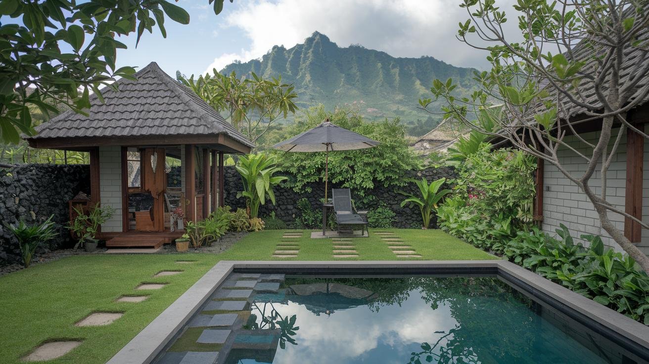Top Platforms to Snag Ubud Villa Discounts.jpg
