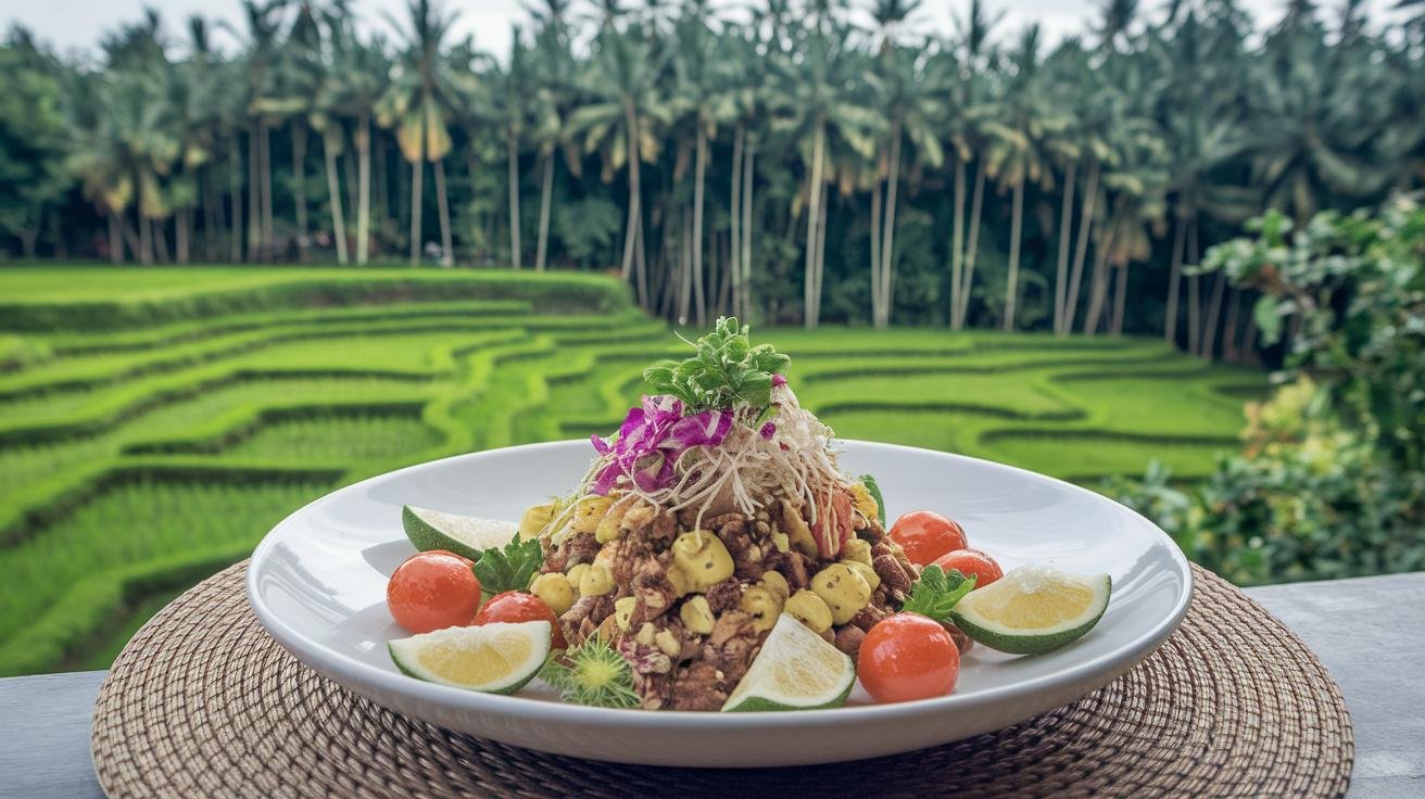 Top Ubud farm-to-table restaurants and seasonal menus.jpg