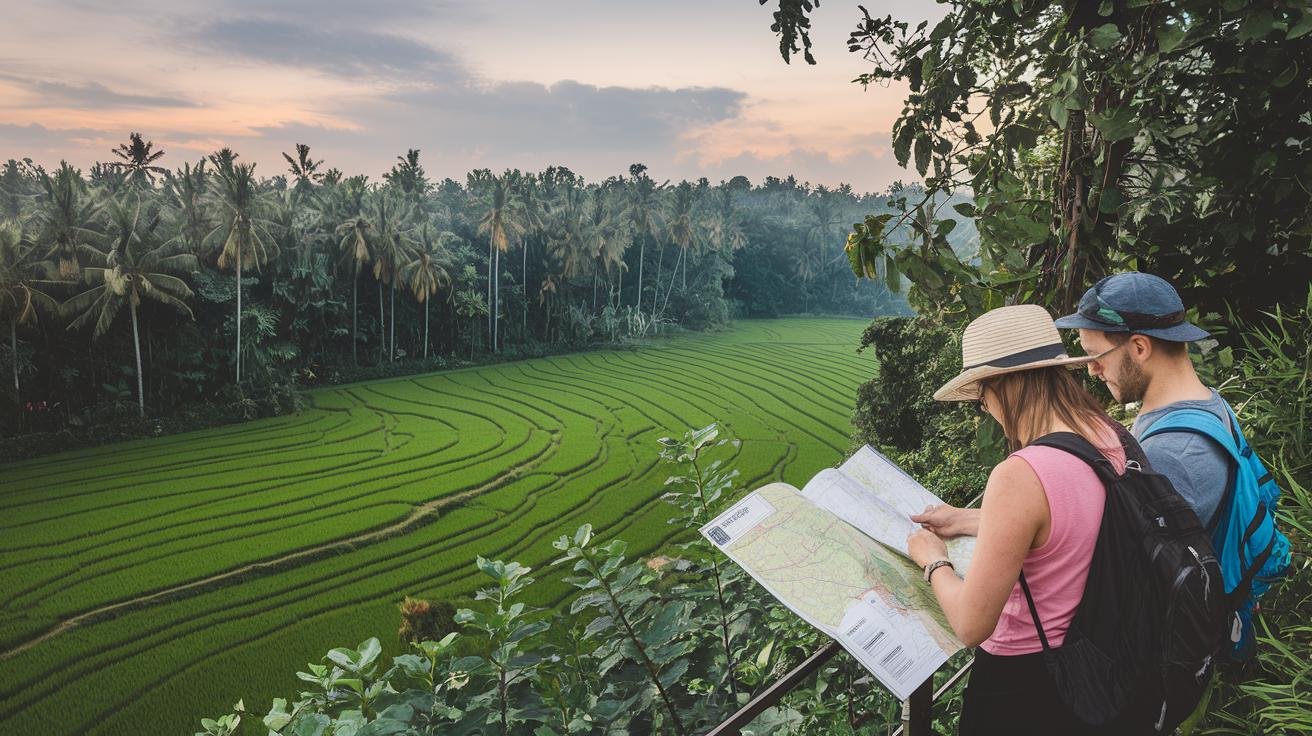 Travel  Accommodation Tips for Ubud Art Festival Dates 2024.jpg