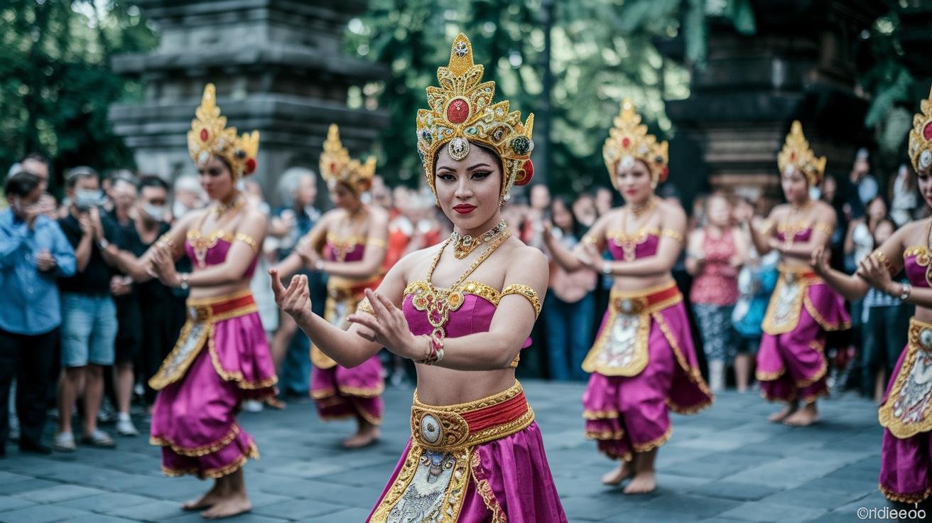 Ubud Art Festival 2024 Daily Program  Performance Schedule.jpg