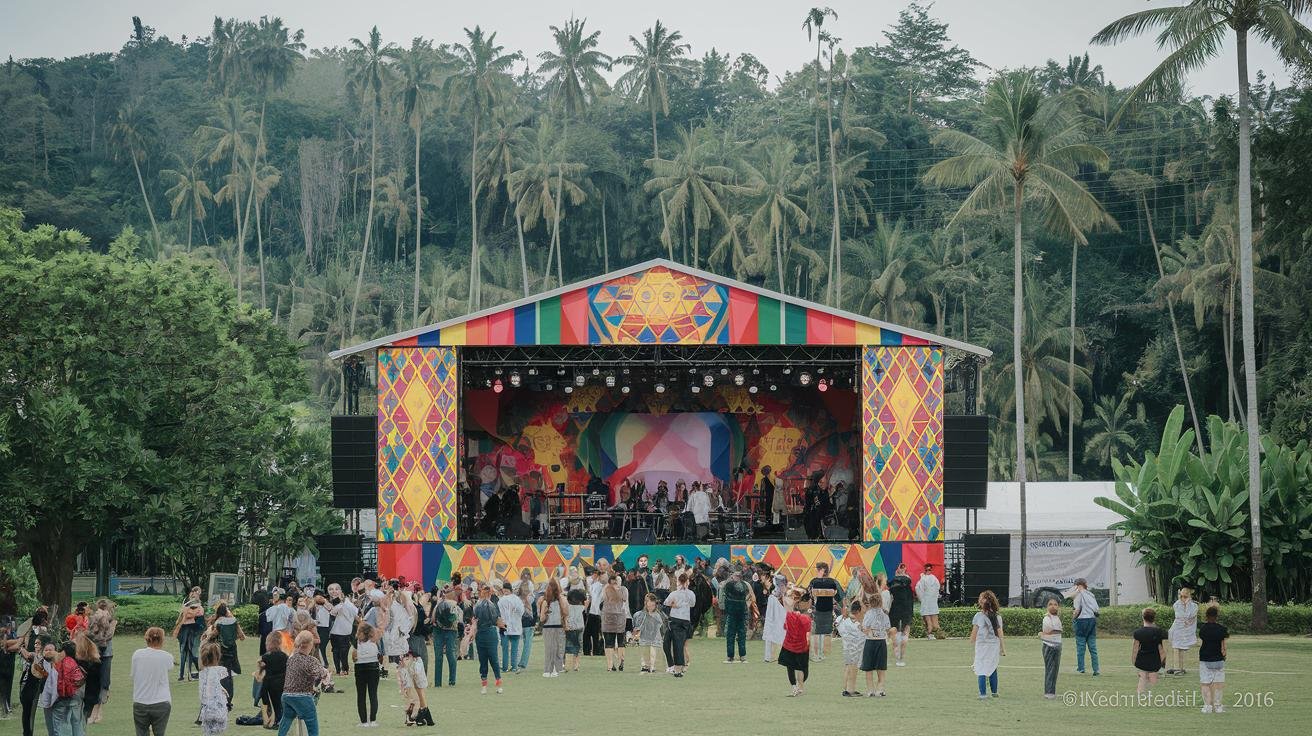 Ubud Art Festival 2024 Venues  Festival Map.jpg