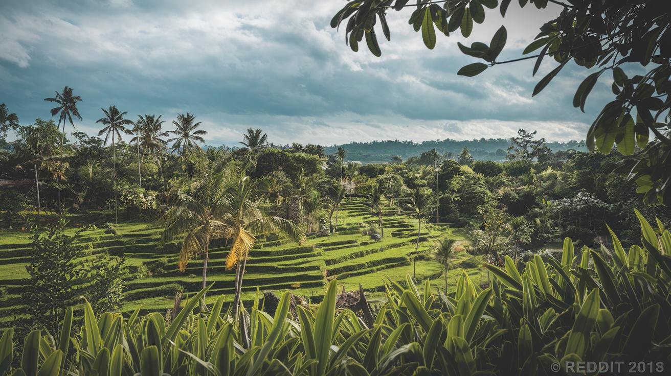 Ubud Bali Weather Forecast Today and 10-Day Outlook.jpg