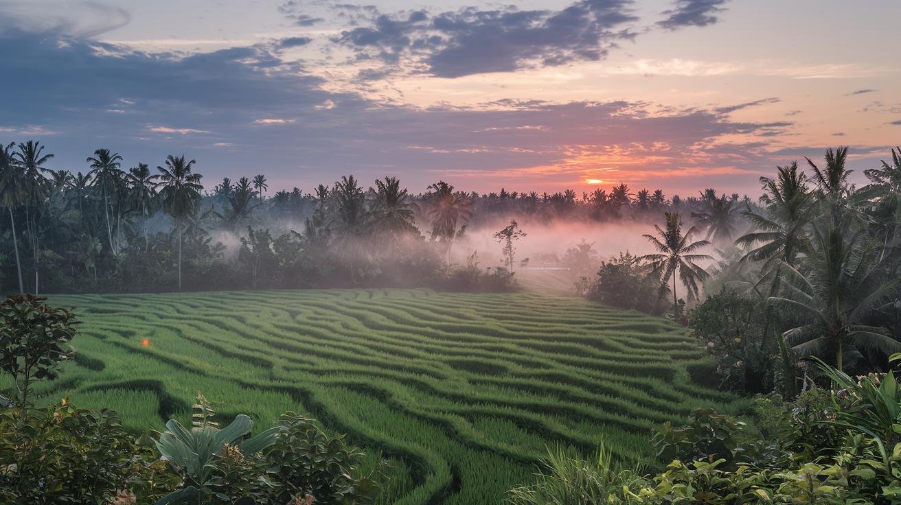 Ubud Bali Weather by Time of Day for Travelers.jpg