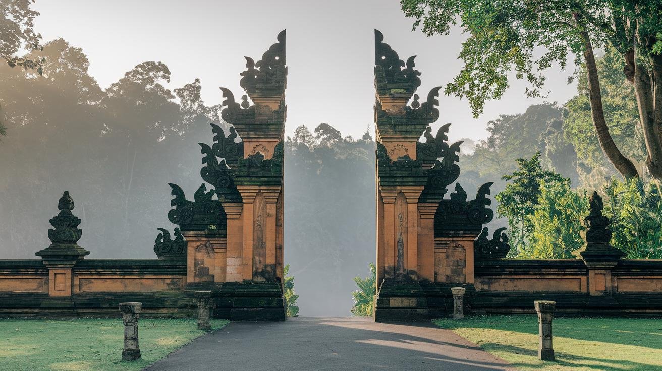 Ubud Monkey Forest Operating Hours  Service Updates.jpg
