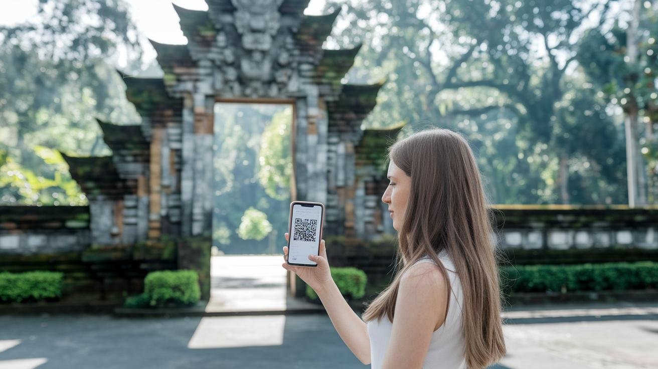 Ubud Monkey Forest Ticket Booking Options.jpg