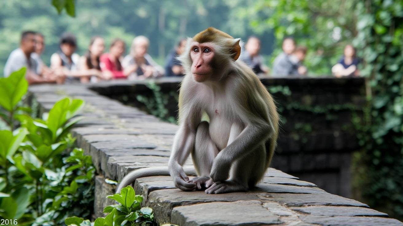 Updated Visitor Rules, Prohibited Items  Temple Access at Ubud Monkey Forest.jpg