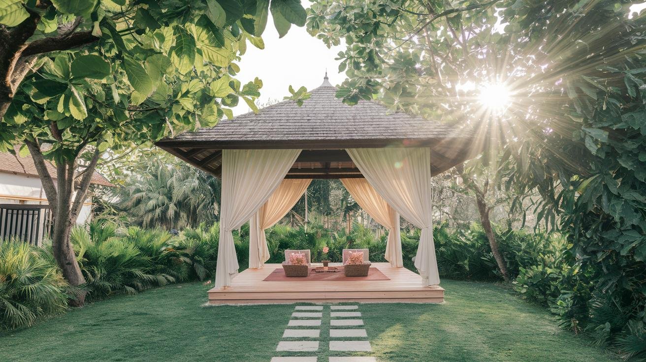 Villa Add-Ons Spa, Chef  Yoga Experiences in Ubud.jpg