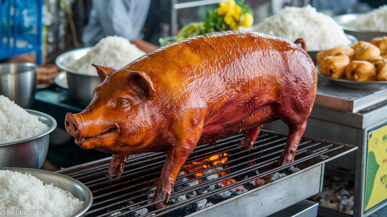 What Is Babi Guling A Balinese Spit-Roasted Classic.jpg