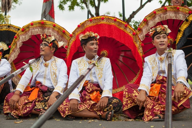 welcome to all pride LGTBTQ