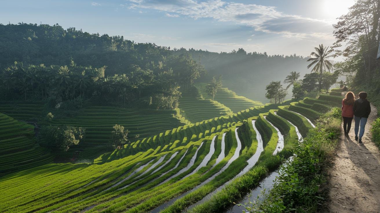 Additional Attractions and Side Trips from Ubud Art Market.jpg